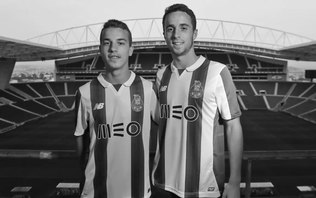 Acidente fatal: saiba quem foi André Silva, irmão de Diogo Jota
