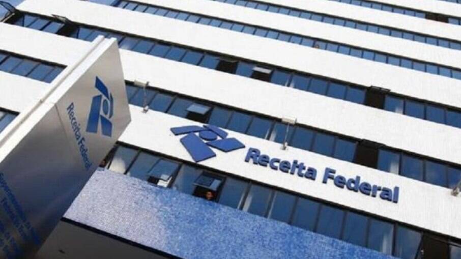 Receita Federal informou que golpe obriga contribuinte a pagar IOF para conseguir crédito 
