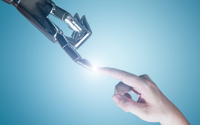 IA deve impulsionar economia global em US$ 15 trilhões até 2030