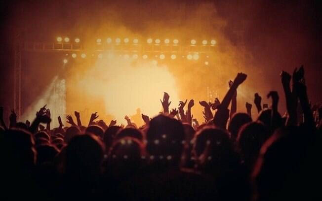 Eventos: o que esperar para o ano de 2021?