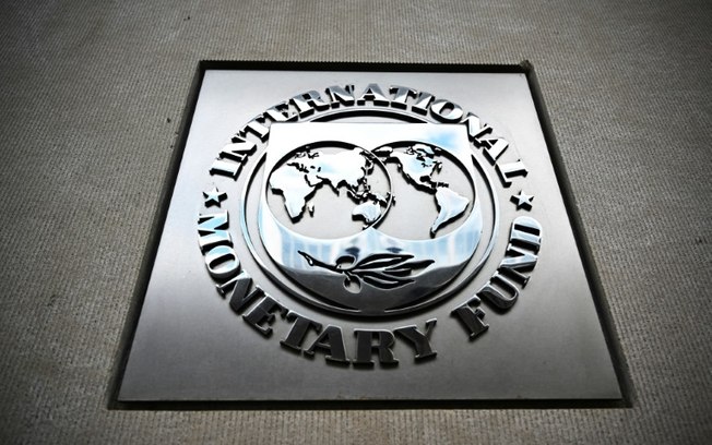 FMI está otimista com os rumos da economia argentina