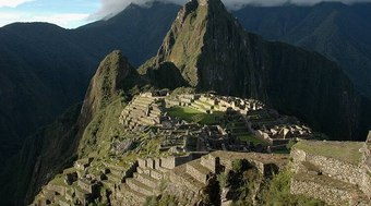 Acidente em Machu Pichu deixa 30 feridos, incluindo 2 brasileiros