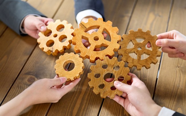 ATLANTAR foca no crescimento do middle market brasileiro