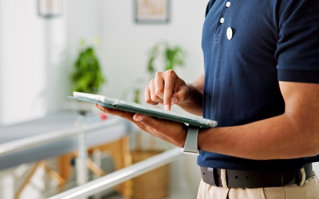Fintechs ampliam espaço no mercado de crédito