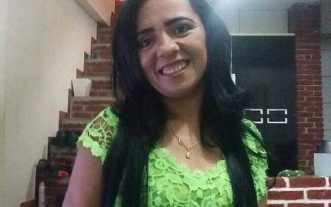 Marizete diz que consegue identificar um 