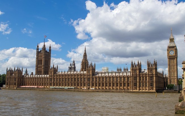 Empresas brasileiras buscam espaço na London Tech Week