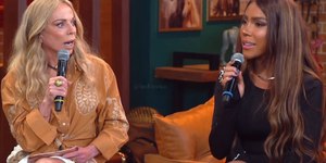 Christina Rocha toma atitude após comportamento de Carol Lekker