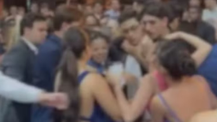 Achado submerso revela novos detalhes do Farol de Alexandria