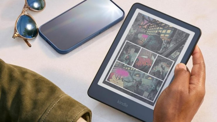 Adeus%20preto%20e%20branco%3A%20Kindle%20de%20tela%20colorida%20chega%20ao%20Brasil