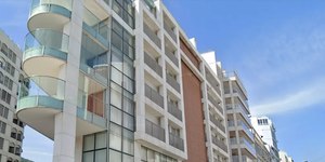 Ar-condicionado e piscina: regras para o verão no condomínio