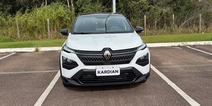 Kardian Vibe aposta no efeito psicológico abaixo dos R$ 100 mil