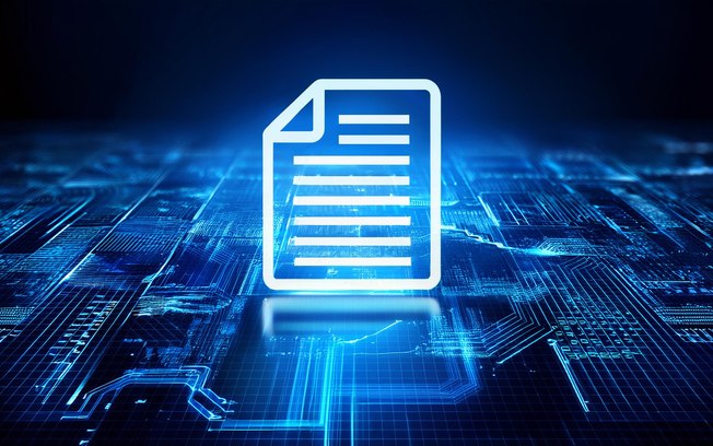 Duplicatas Escriturais: mudanças começam a valer em 2025