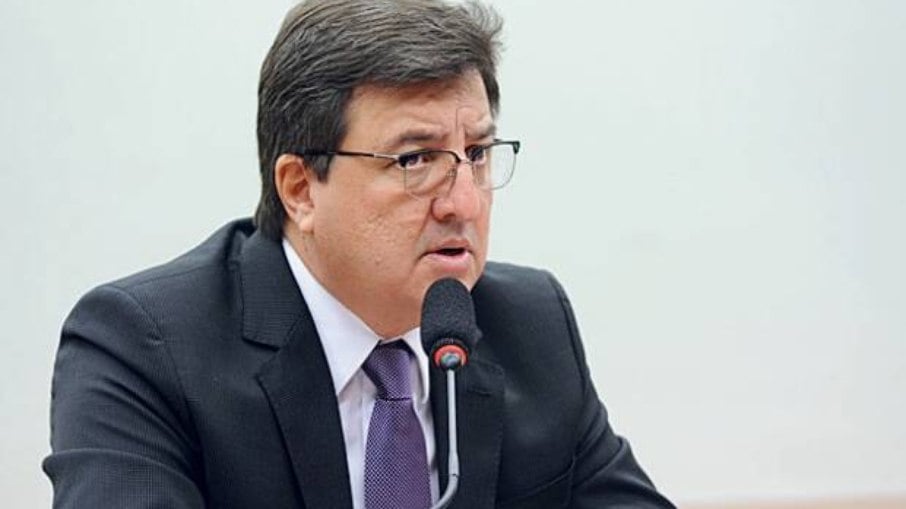Relator Danilo Forte quer distribuir benefícios sem impor estado de emerg~encia