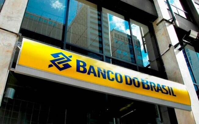 Entre as três principais estatais do País, o Banco do Brasil tem o segundo maior valor de mercado: R$ 129,2 bilhões