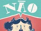 N