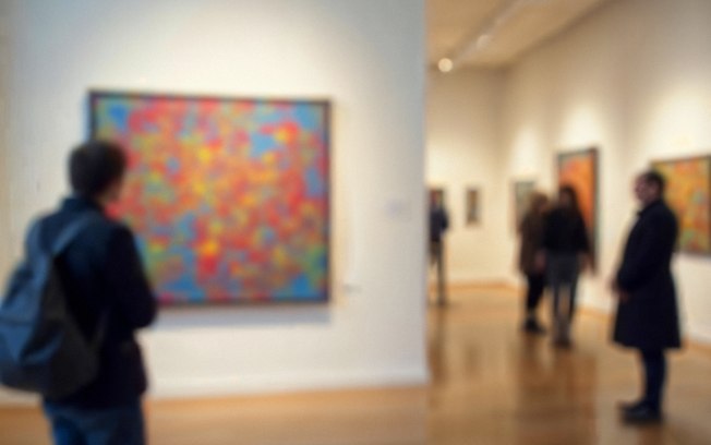 Masp inaugura novo anexo e dobra área expositiva Masp inaugura novo anexo e dobra área expositiva