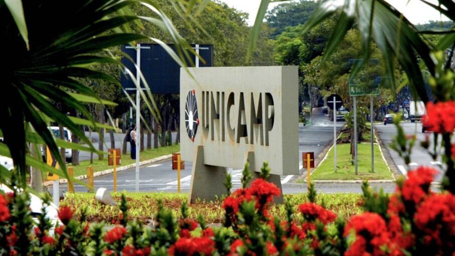 Unicamp alerta alunos após alta de crimes em Barão Geraldo.