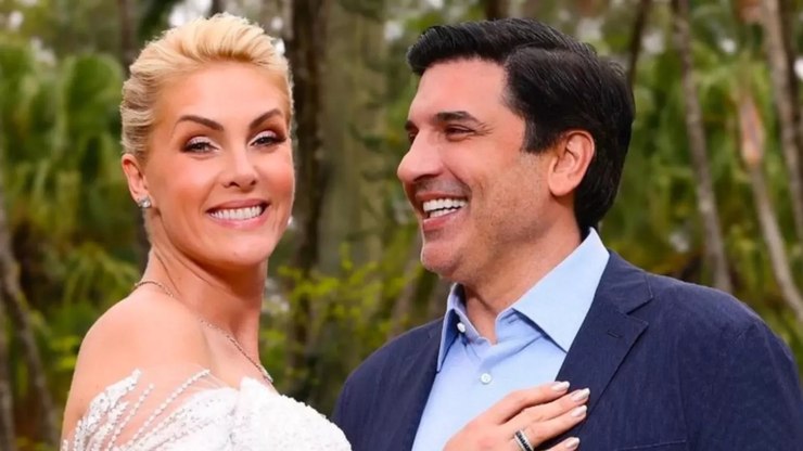 Ana%20Hickmann%20se%20casa%20com%20Edu%20Guedes%20no%20civil