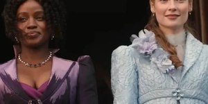 Bridgerton: 5ª temporada ganha novos membros na alta sociedade