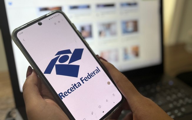 Plataformas alertam sobre obrigatoriedade de declarar ganhos