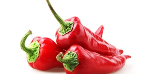 Pimenta pode causar enxaqueca? Entenda relação