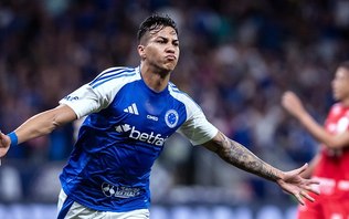 Vila Nova x Cruzeiro:
saiba onde assistir ao jogo de hoje, 22/05