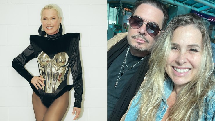 Xuxa%20processa%20ex-paquita%20Andr%C3%A9a%20Sorvet%C3%A3o%20por%20d%C3%ADvida%20de%20apartamento