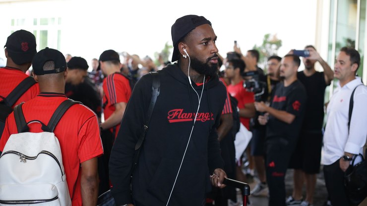 Gerson%20fora%20do%20Flamengo%3F%20Filipe%20Lu%C3%ADs%20fala%20sobre%20situa%C3%A7%C3%A3o%20do%20meia