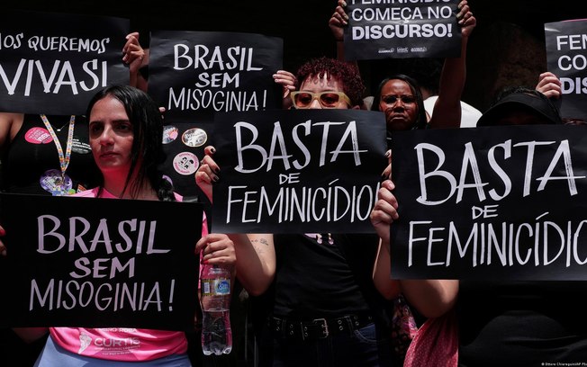 Efetividade da Lei Maria da Penha depende de uma estrutura pública que ainda não funciona por completo no país, mesmo após duas décadas, apontam especialistas
