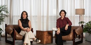 Mutato aposta em liderança para acelerar modelo creators-first
