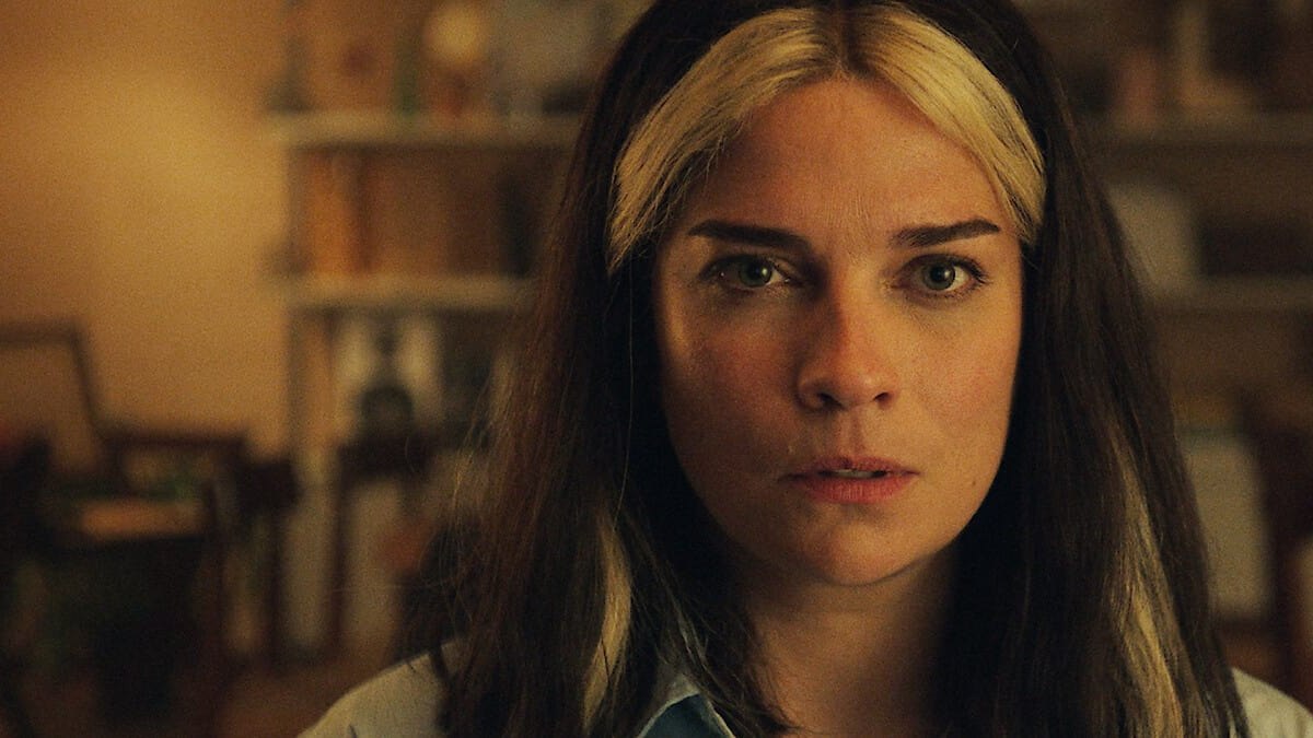 Black Mirror é renovada para a 8ª temporada pela Netflix