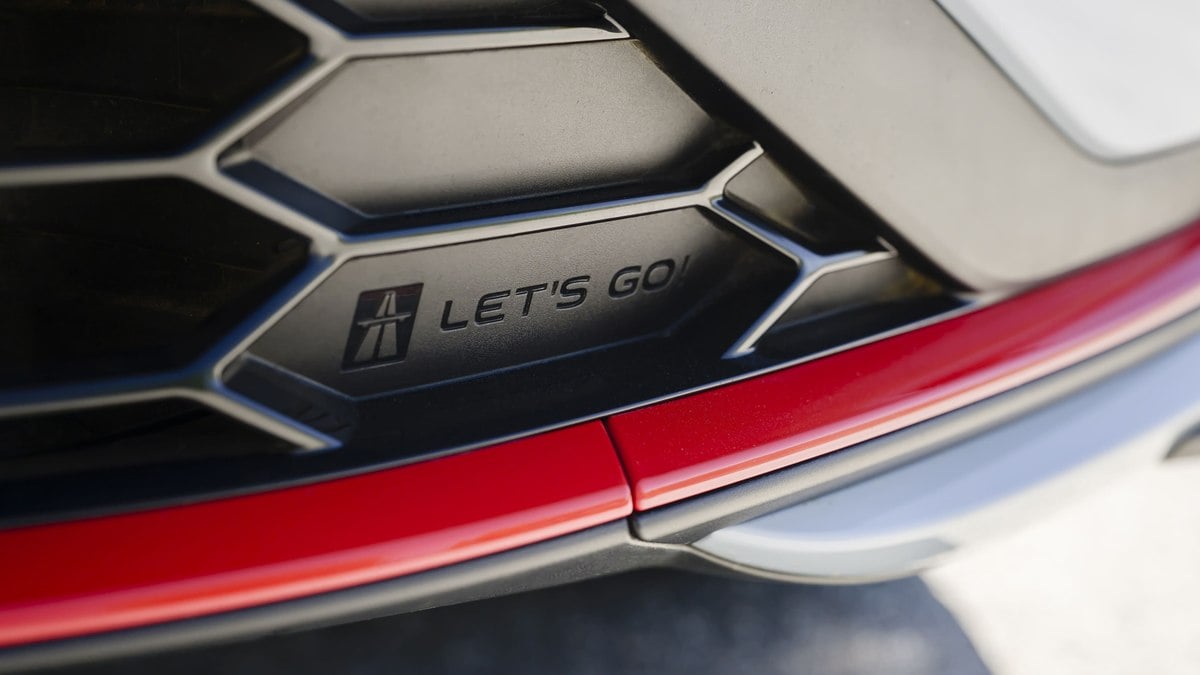 Novo Volkswagen Jetta ganha data de apresentação nos EUA
