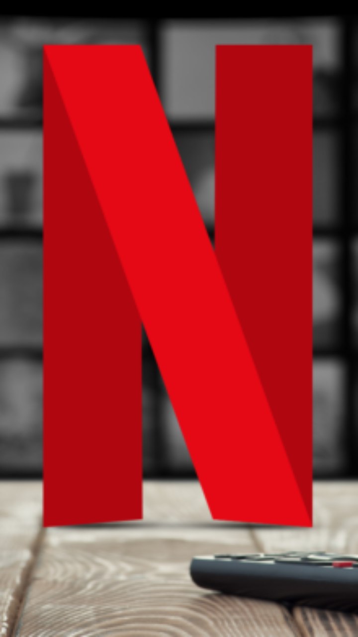 Como cancelar conta do Netflix, conta e assinatura