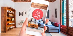 Airbnb removerá anúncios de habitações populares em São Paulo