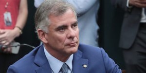 Fim da escala 6x1: votação na Câmara deve ser até maio