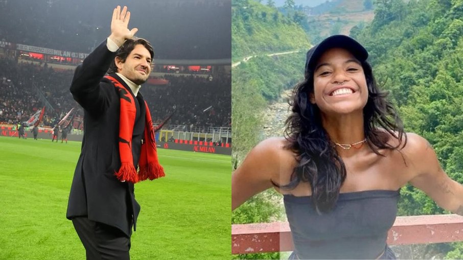 Craque se oferece para pagar o translado do corpo de Juliana