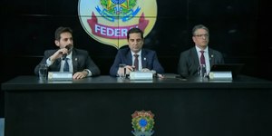PF indicia 16 por tragédia da Voepass que matou 62 em Vinhedo