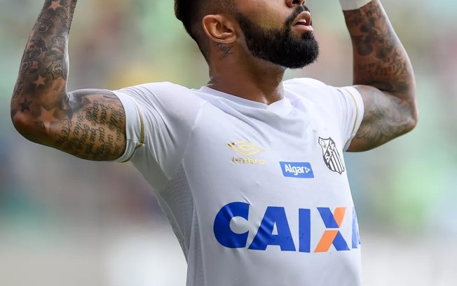 Vai na fonte Vai na fonte