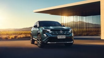 Como%20%C3%A9%20o%20Renault%20Boreal%2C%20in%C3%A9dito%20SUV%20m%C3%A9dio%20da%20marca%20no%20Brasil