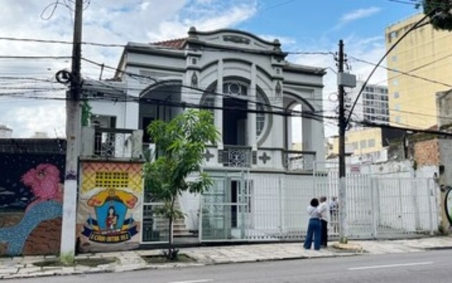 Bayer promove agenda na COP30 com foco em agricultura regenerativa e desenvolvimento social