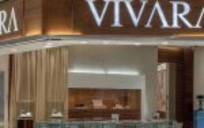 Vivara (VIVA3) reporta lucro líquido de R$93,2 mi no 4º tri, alta de 0,6%