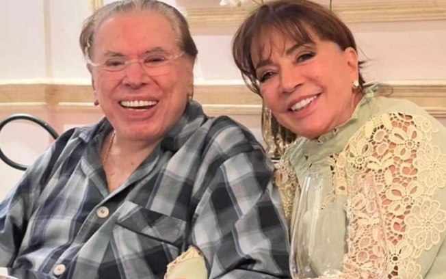 Viúva de Silvio Santos, Iris Abravanel mudará para Alphaville