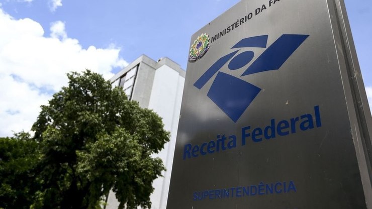 CNPJ%20ter%C3%A1%20letras%20e%20n%C3%BAmeros%20a%20partir%20de%202026%3B%20entenda