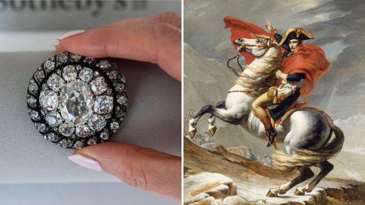 Ex-presidente do INSS, é preso por fraudes