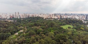 Turismo de SP seleciona empresas para eventos no exterior