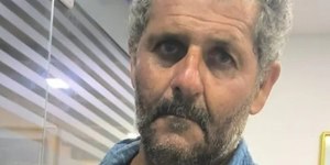 Turista de Caruaru que se perdeu em Alagoas é encontrado; entenda