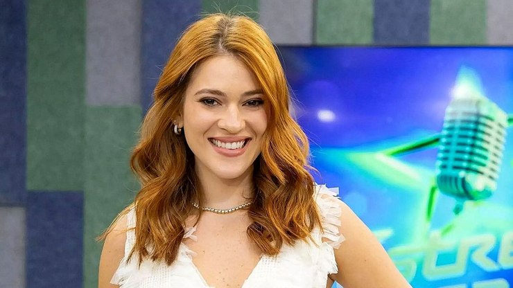 Globo%20encerra%20Estrelas%20da%20Casa%20ap%C3%B3s%20baixa%20audi%C3%AAncia