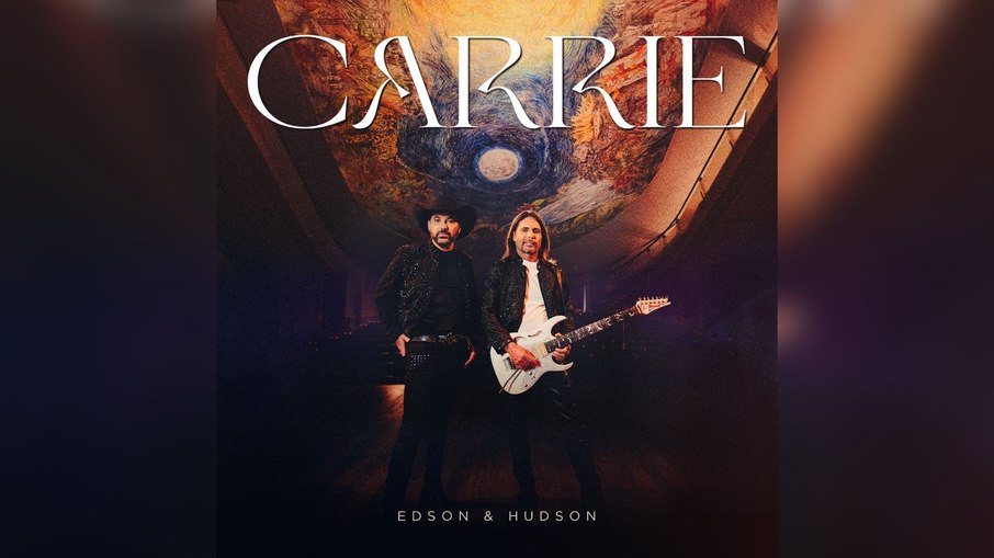 Edson & Hudson