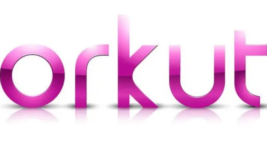 Orkut