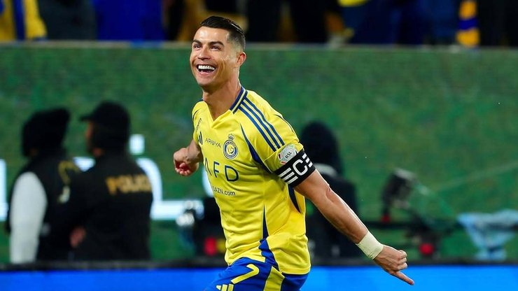 Cristiano%20Ronaldo%20pode%20voltar%20%C3%A0%20LaLiga%20como%20dono%20de%20antigo%20rival